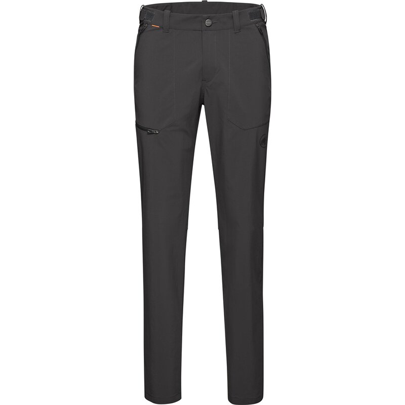 Брюки мужские Runbold Mammut, цвет phantom
Брюки мужские Runbold Mammut, цвет phantom