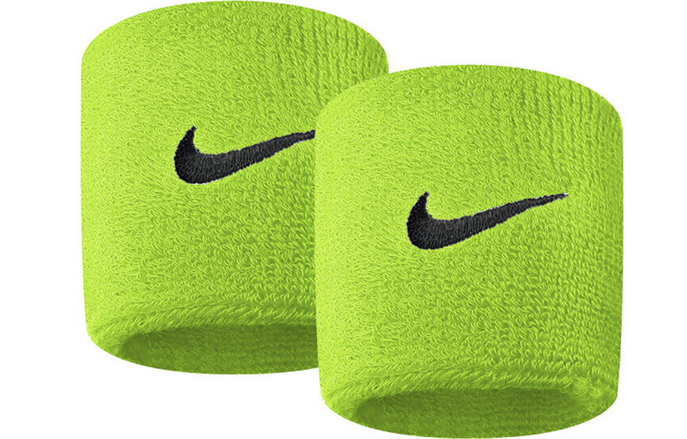 Найки наручи Nike, цвет Green
Найки наручи Nike, цвет Green