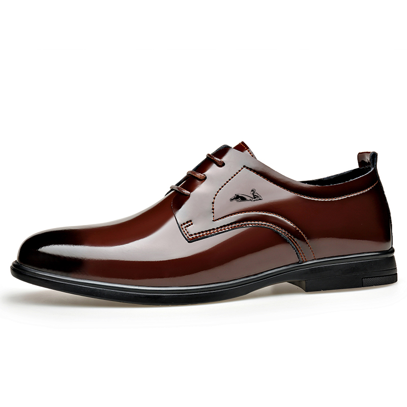 Мужские туфли British knights, Brown
Мужские туфли British knights, Brown