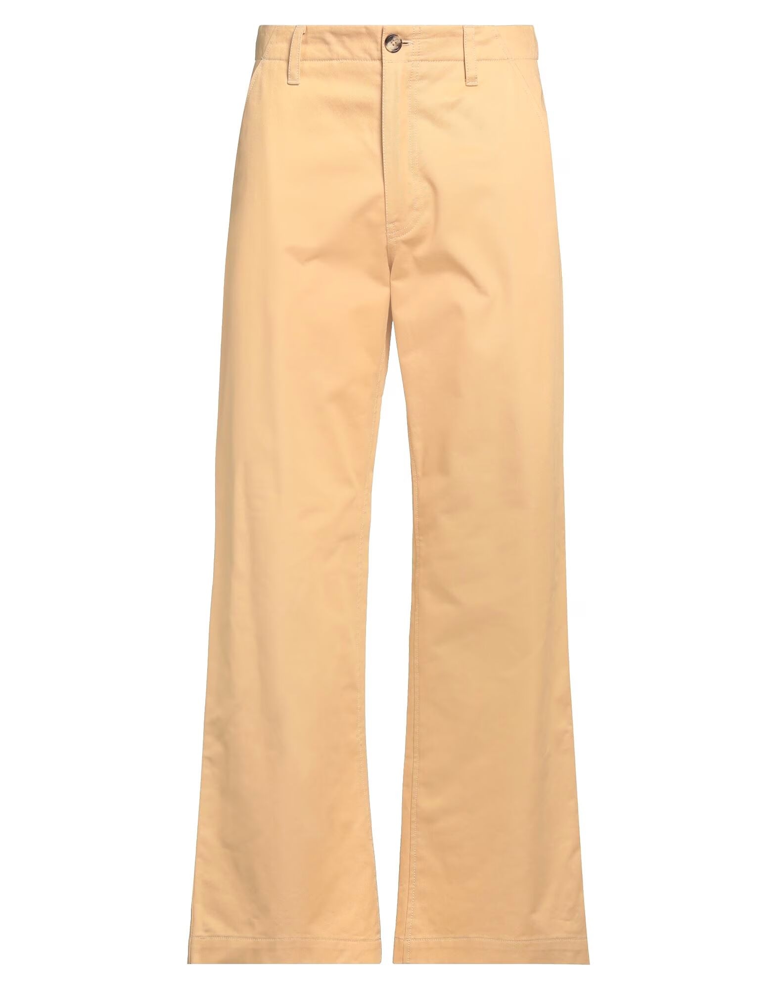 Брюки Marni, песочный
Брюки Marni, песочный