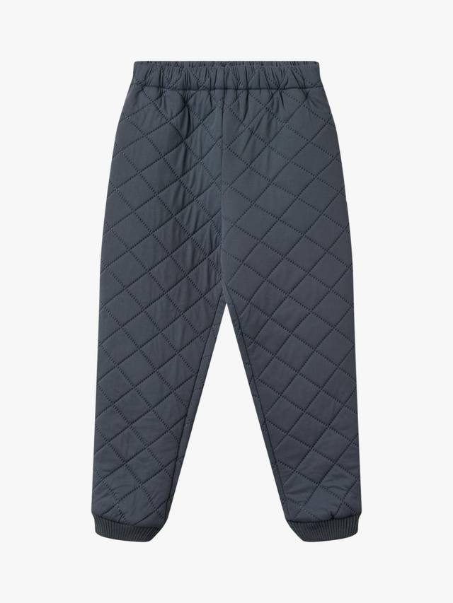 Детские утеплённые брюки Alex с водоотталкивающей пропиткой WHEAT, Ink
Детские утеплённые брюки Alex с водоотталкивающей пропиткой WHEAT, Ink