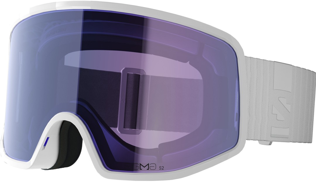 Salomon Солнцезащитные очки Sentry pro sigma white/sigma ice blue, Белый, Salomon Солнцезащитные очки Sentry pro sigma white/sigma ice blue
Salomon Солнцезащитные очки Sentry pro sigma white/sigma ice blue, Белый, Salomon Солнцезащитные очки Sentry pro sigma white/sigma ice blue