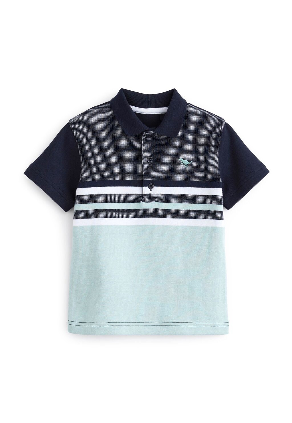 Рубашка-поло SOFT TOUCH PREMIUM COMPACT Next, цвет blue green
Рубашка-поло SOFT TOUCH PREMIUM COMPACT Next, цвет blue green