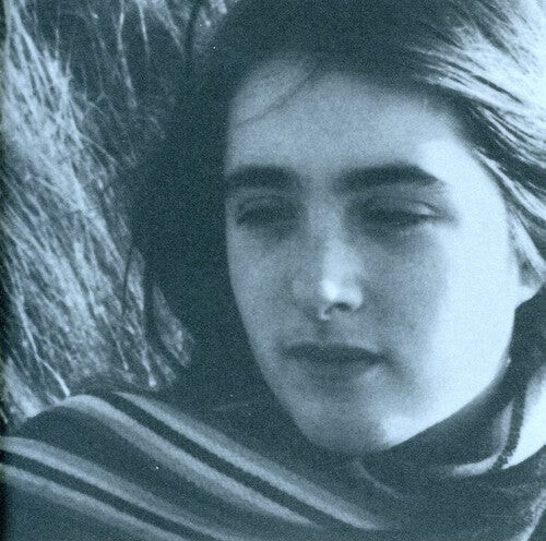 CD диск The Magnetic Fields: 69 Love Songs #3
CD диск The Magnetic Fields: 69 Love Songs #3