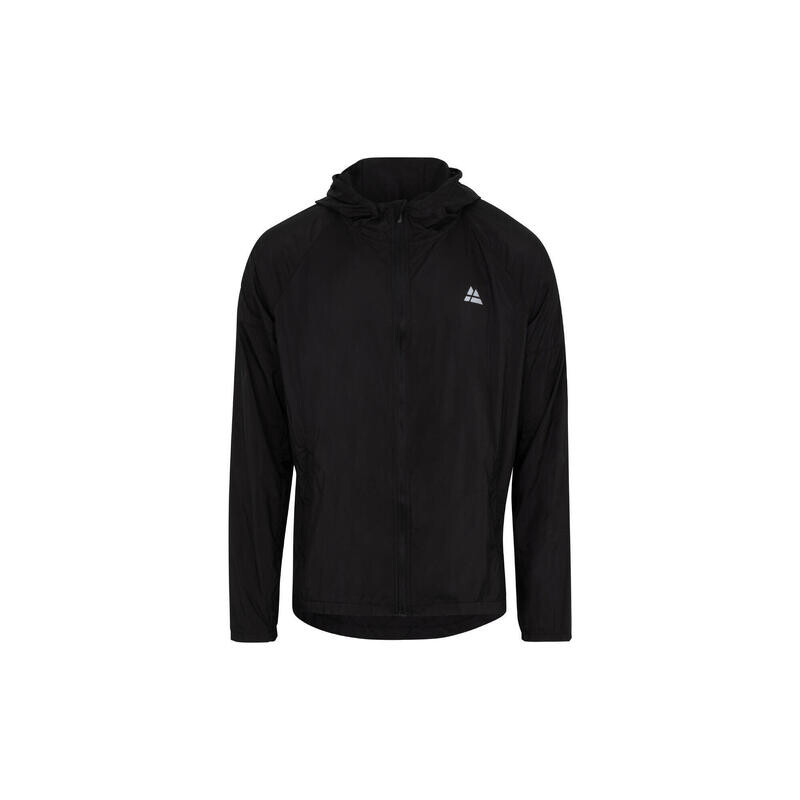 Ветровка Danish Endurance, черный
Ветровка Danish Endurance, черный