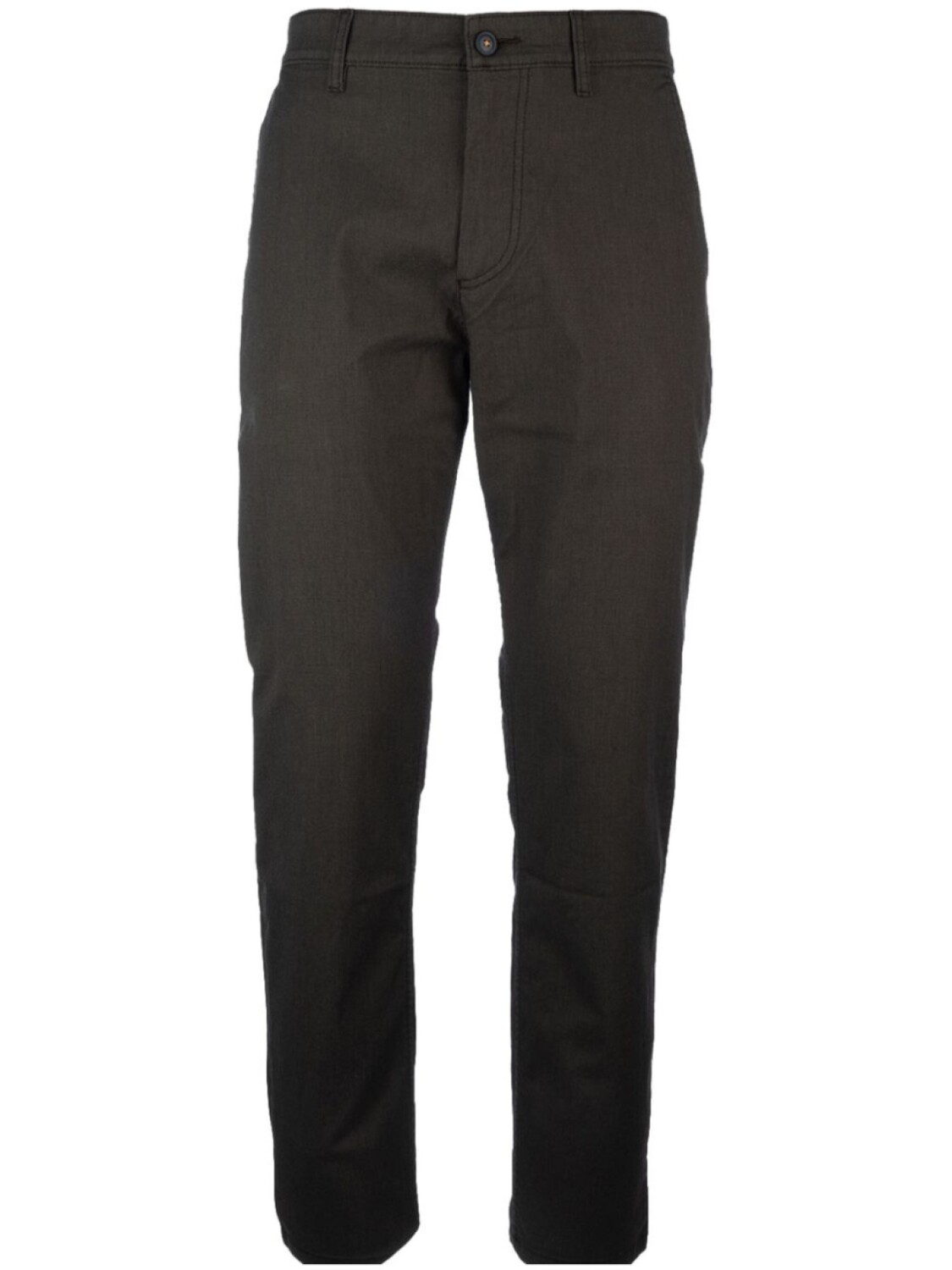 Прямые джинсы BOSS, зеленый
Прямые джинсы BOSS, зеленый