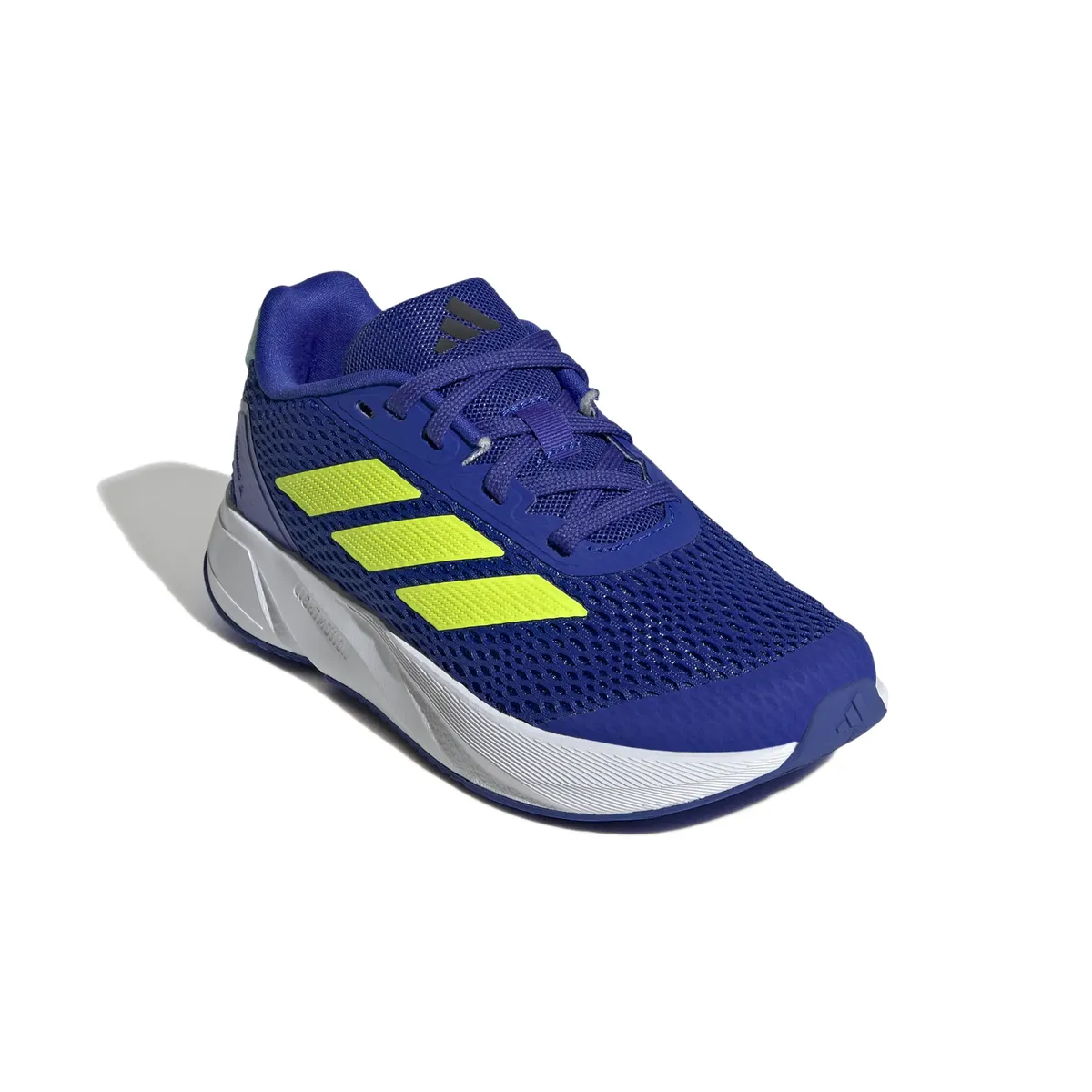 Adidas Sportswear кроссовки "DURAMO SL K", цвет Lucid Blue / Lucid Lemon / Flash Aqua
Adidas Sportswear кроссовки "DURAMO SL K", цвет Lucid Blue / Lucid Lemon / Flash Aqua