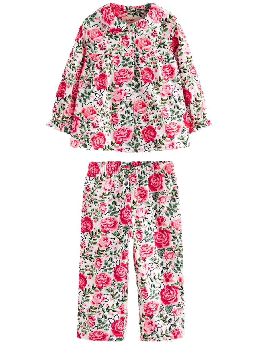 Набор Next, Mixed Colors
Набор Next, Mixed Colors