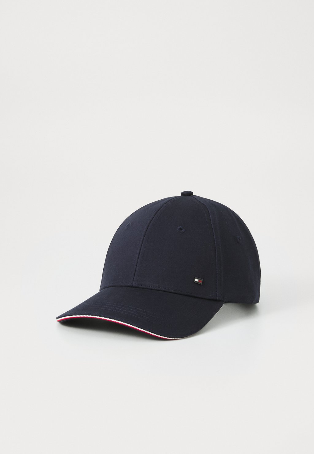 Бейсболка CORPORATE 6 PANEL Tommy Hilfiger, синий, Голубой, Бейсболка CORPORATE 6 PANEL Tommy Hilfiger, синий
Бейсболка CORPORATE 6 PANEL Tommy Hilfiger, синий, Голубой, Бейсболка CORPORATE 6 PANEL Tommy Hilfiger, синий