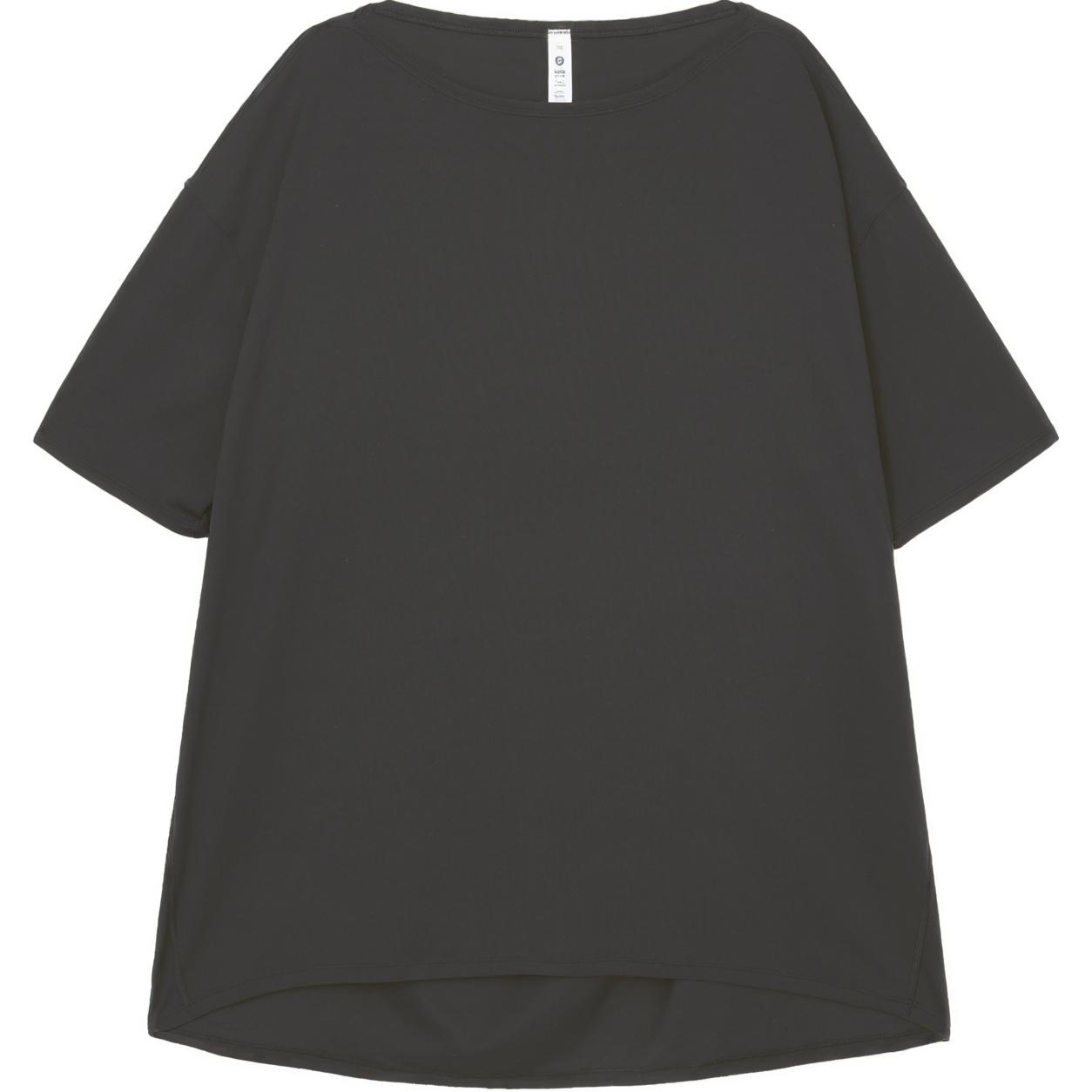 Футболка женская Lululemon, графит, Черный, Футболка женская Lululemon, графит
Футболка женская Lululemon, графит, Черный, Футболка женская Lululemon, графит