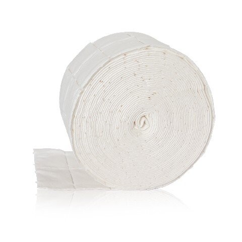 Ватные диски без пыли, 500 шт. Neess
Ватные диски без пыли, 500 шт. Neess