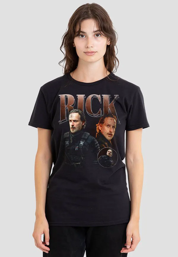 Футболка с принтом «ходячие мертвецы: те, кто выжил» в стиле рика. Cotton Soul, Black, Черный, Футболка с принтом «ходячие мертвецы: те, кто выжил» в стиле рика. Cotton Soul, Black
Футболка с принтом «ходячие мертвецы: те, кто выжил» в стиле рика. Cotton Soul, Black, Черный, Футболка с принтом «ходячие мертвецы: те, кто выжил» в стиле рика. Cotton Soul, Black