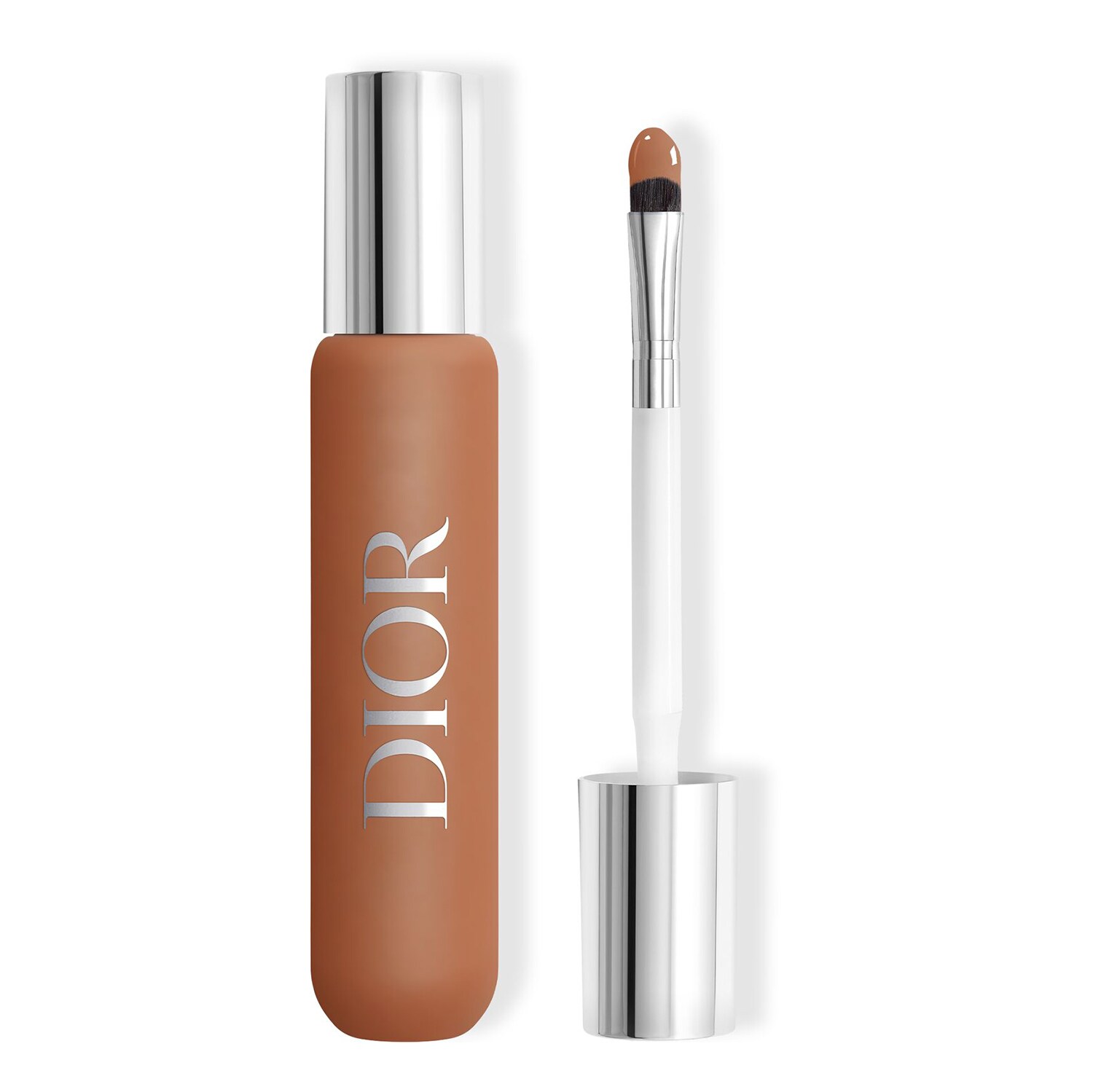 Консилер Face & Body Flash Perfector Concealer - Ultrapräziser Concealer Dior Backstage, 7N Neutral11 ml
Консилер Face & Body Flash Perfector Concealer - Ultrapräziser Concealer Dior Backstage, 7N Neutral11 ml