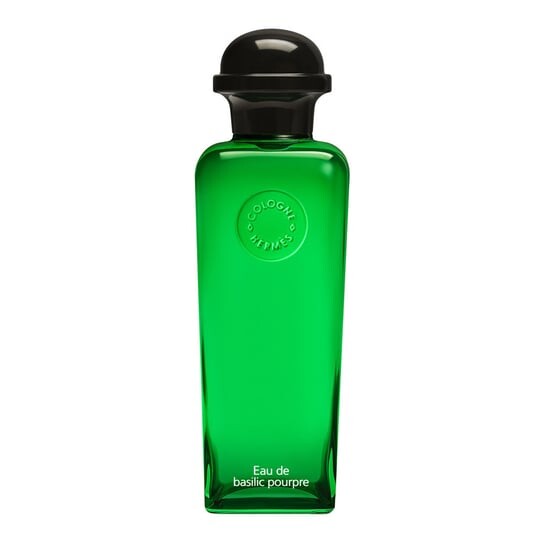 Одеколон, 100 мл Hermes Eau De Basilique Pourpre, Зеленый, Одеколон, 100 мл Hermes Eau De Basilique Pourpre
Одеколон, 100 мл Hermes Eau De Basilique Pourpre, Зеленый, Одеколон, 100 мл Hermes Eau De Basilique Pourpre