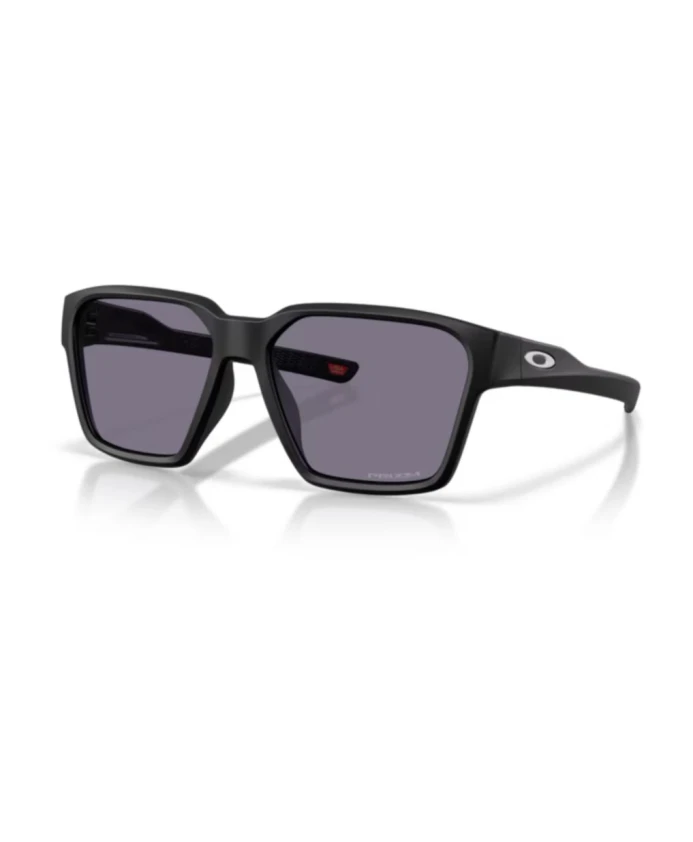 Солнцезащитные очки Briza Oakley, черный
Солнцезащитные очки Briza Oakley, черный