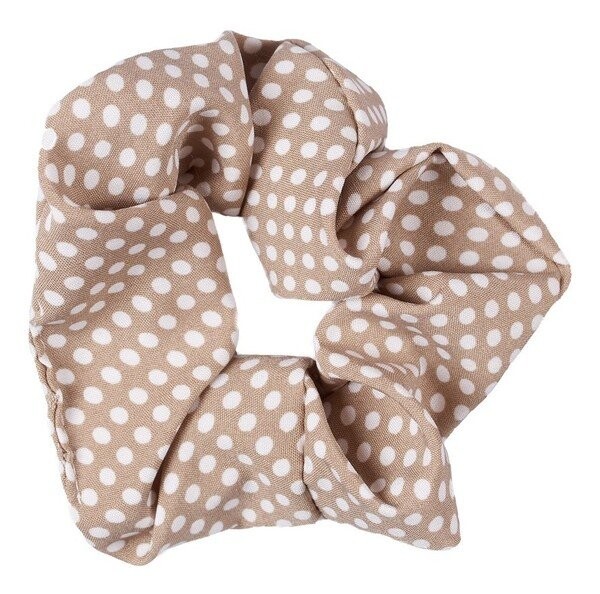 Резинки для волос Top Choice DOTS 23866 - розовые и бежевые в горошек, 1 упаковка. 2 шт
Резинки для волос Top Choice DOTS 23866 - розовые и бежевые в горошек, 1 упаковка. 2 шт