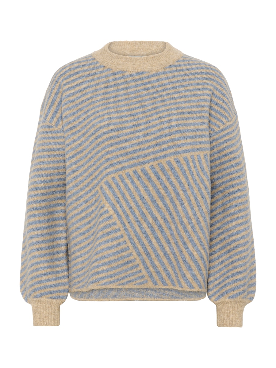 Свитер Kaffe KAVerana, Royal Blue
Свитер Kaffe KAVerana, Royal Blue