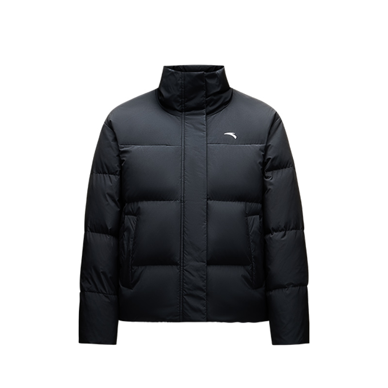 Анта Вэрайети Тренинг Коллекшн пуховая куртка женская базовая черная, Черный, Анта Вэрайети Тренинг Коллекшн пуховая куртка женская базовая черная
Анта Вэрайети Тренинг Коллекшн пуховая куртка женская базовая черная, Черный, Анта Вэрайети Тренинг Коллекшн пуховая куртка женская базовая черная