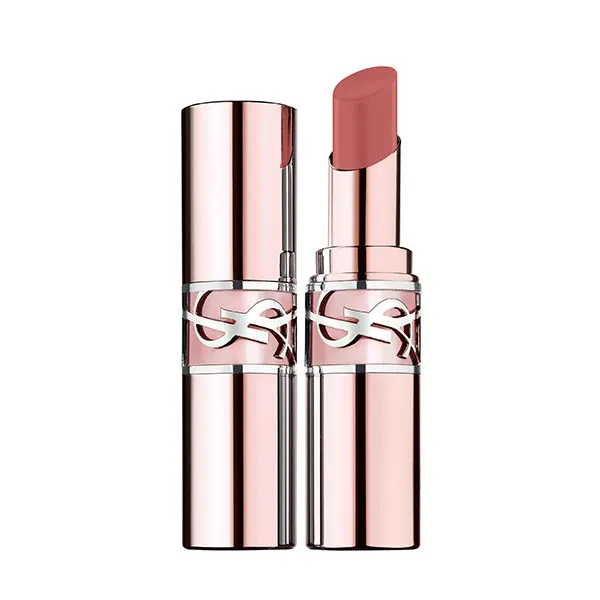 Цветной бальзам Loveshine Stick Lipsticks Yves Saint Laurent, 3B
Цветной бальзам Loveshine Stick Lipsticks Yves Saint Laurent, 3B