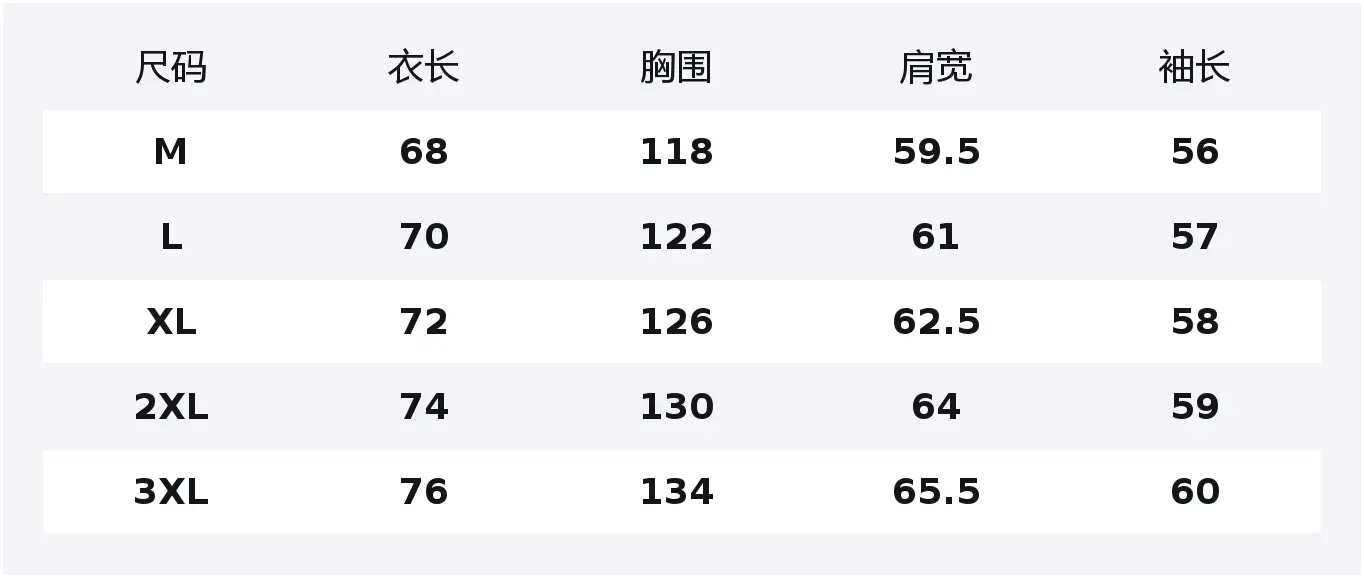 Куртка Huichо Riding The Wind Collection Unisex WARRIOR, желтый (reversible)
Куртка Huichо Riding The Wind Collection Unisex WARRIOR, желтый (reversible)