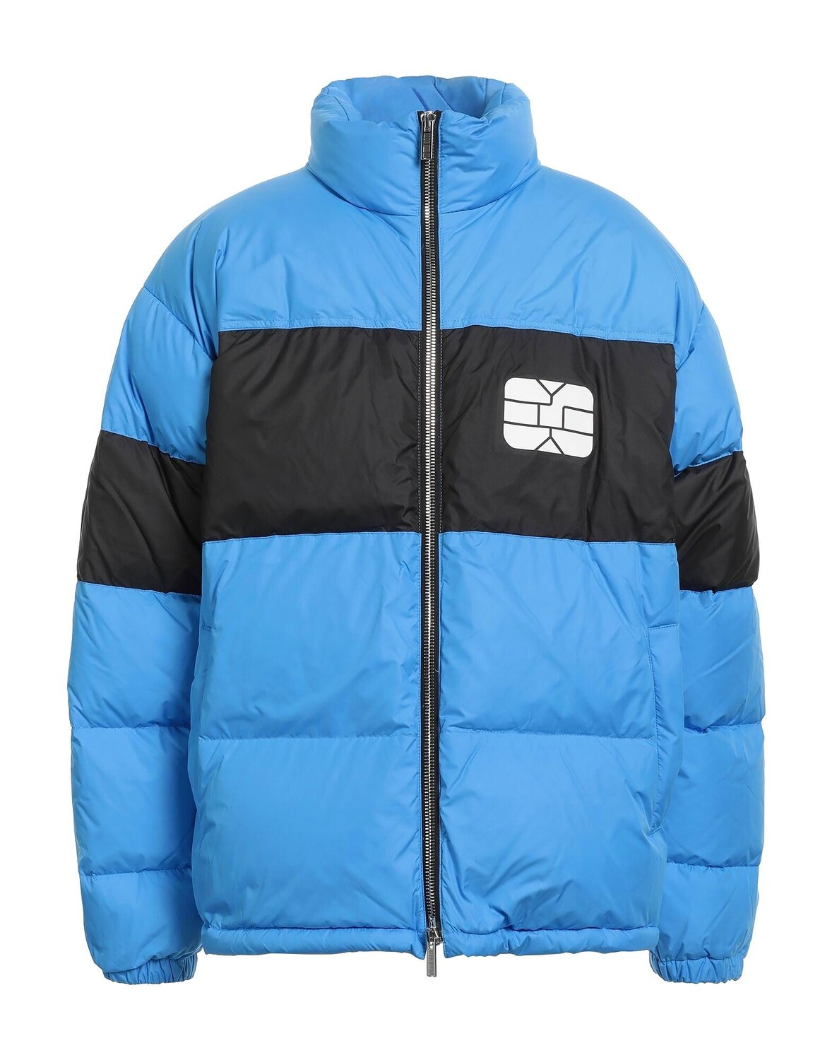 Пуховик Vetements, лазурный, Синий, Пуховик Vetements, лазурный
Пуховик Vetements, лазурный, Синий, Пуховик Vetements, лазурный