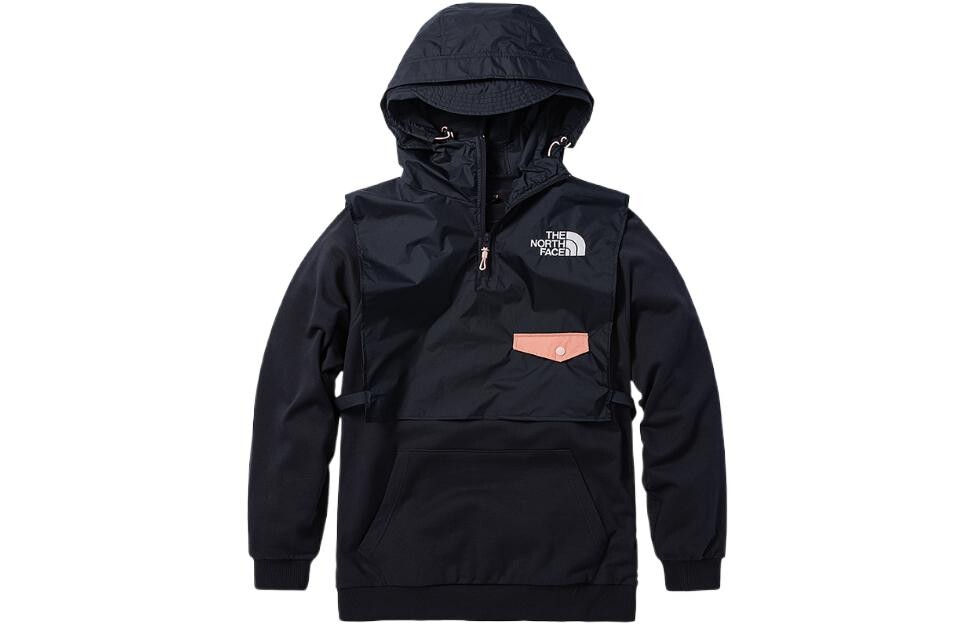 THE NORTH FACE Мужская толстовка, цвет Blue
THE NORTH FACE Мужская толстовка, цвет Blue