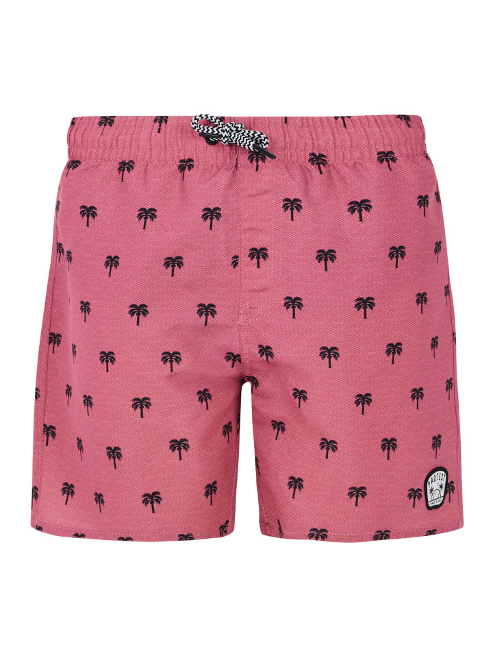 Шорты для плавания Protest
Шорты для плавания Protest