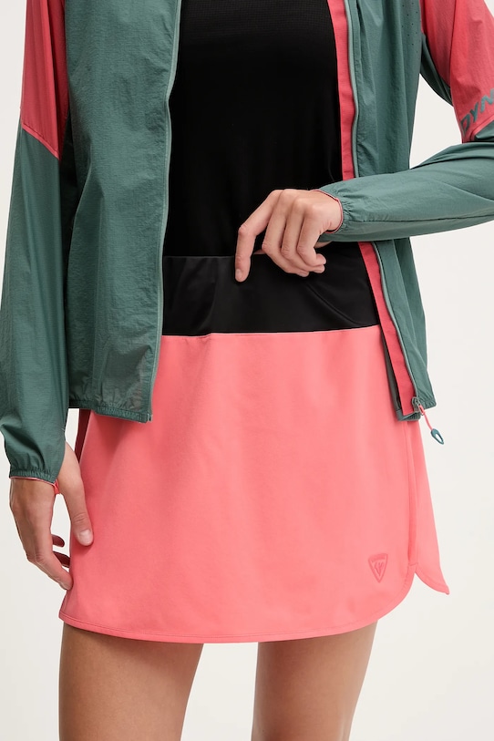 Спортивная юбка LYCIAN Rossignol, розовый
Спортивная юбка LYCIAN Rossignol, розовый