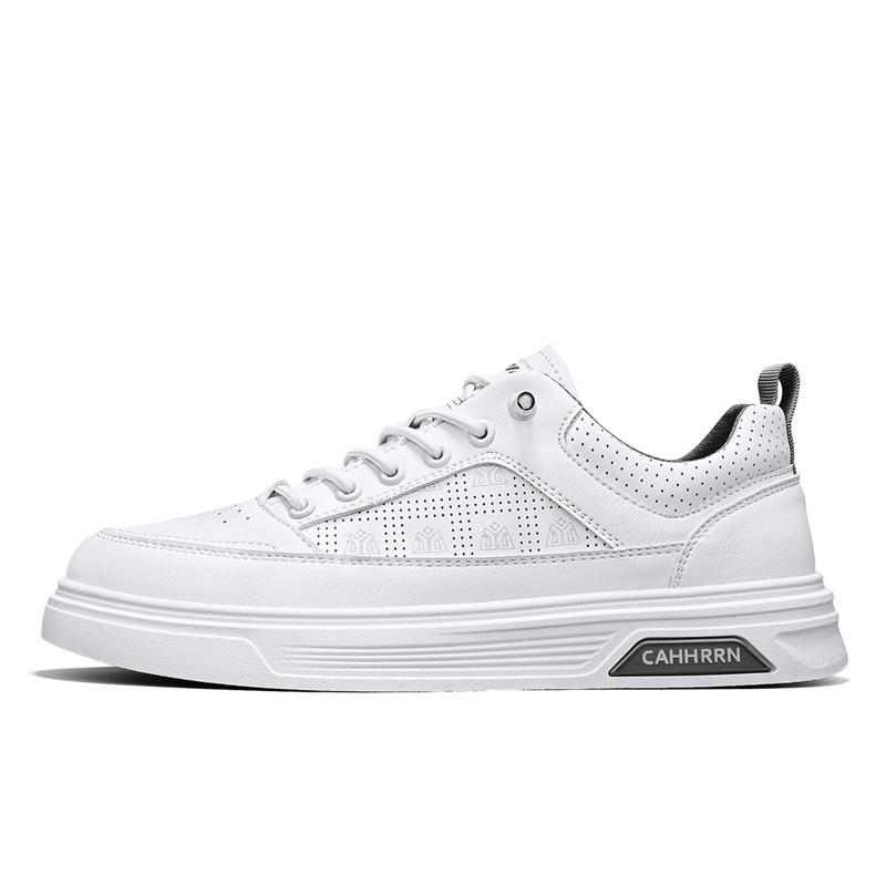 Низкие мужские кроссовки Bull charm, White Gray
Низкие мужские кроссовки Bull charm, White Gray