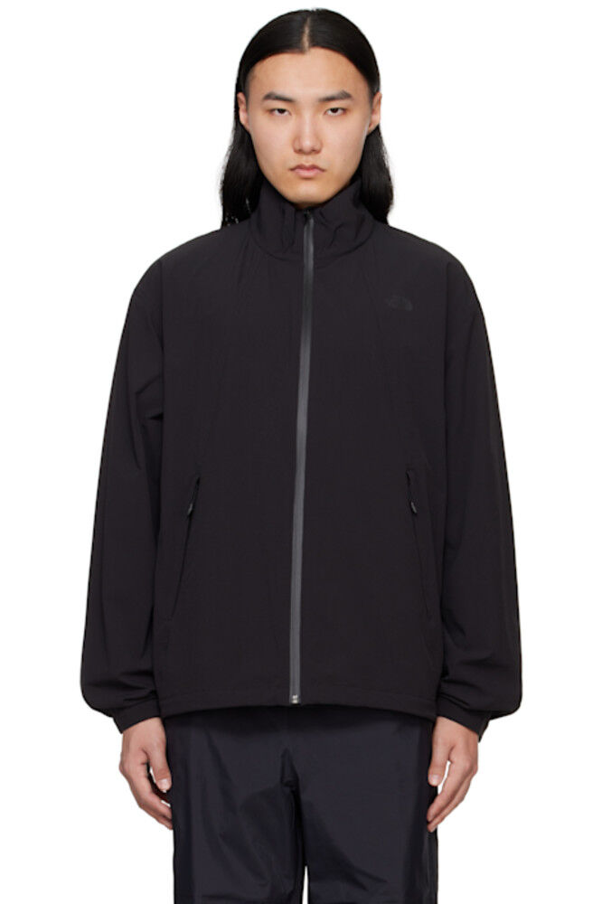 Черная ветровка North Dome The North Face, Черный, Черная ветровка North Dome The North Face
Черная ветровка North Dome The North Face, Черный, Черная ветровка North Dome The North Face