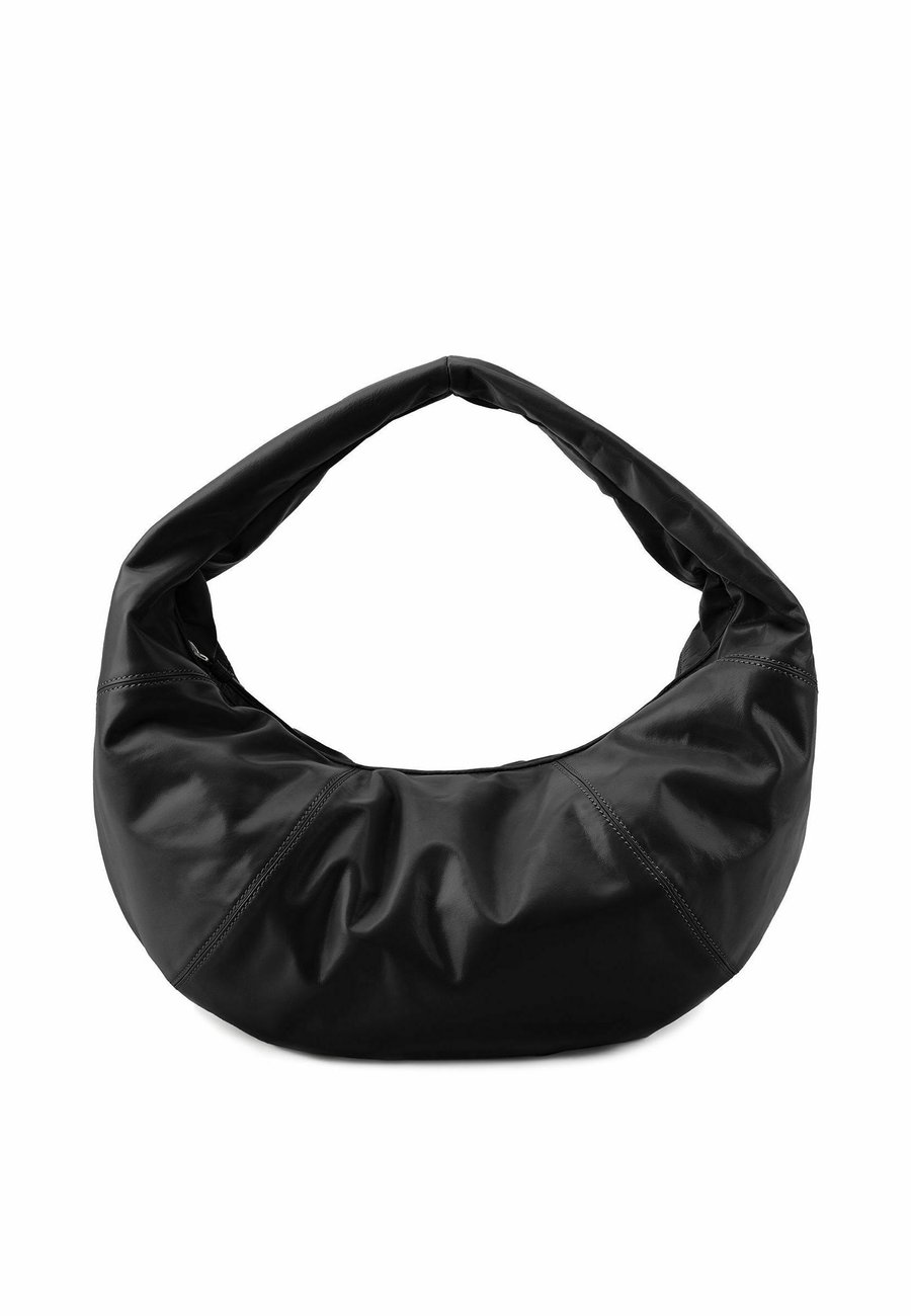 Сумка Les Visionnaires Handbag, Black
Сумка Les Visionnaires Handbag, Black