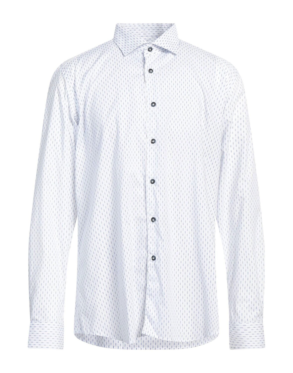 Рубашка Brio, белый
Рубашка Brio, белый