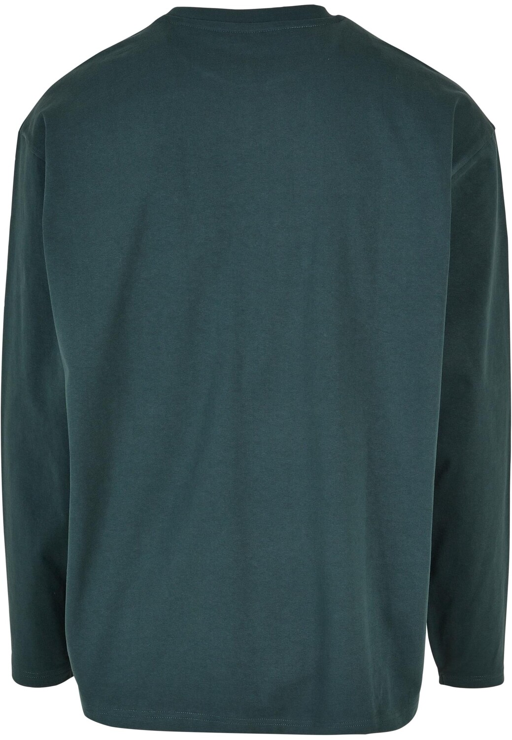 Футболка Urban Classics, цвет bottlegreen, Зеленый, Футболка Urban Classics, цвет bottlegreen
Футболка Urban Classics, цвет bottlegreen, Зеленый, Футболка Urban Classics, цвет bottlegreen