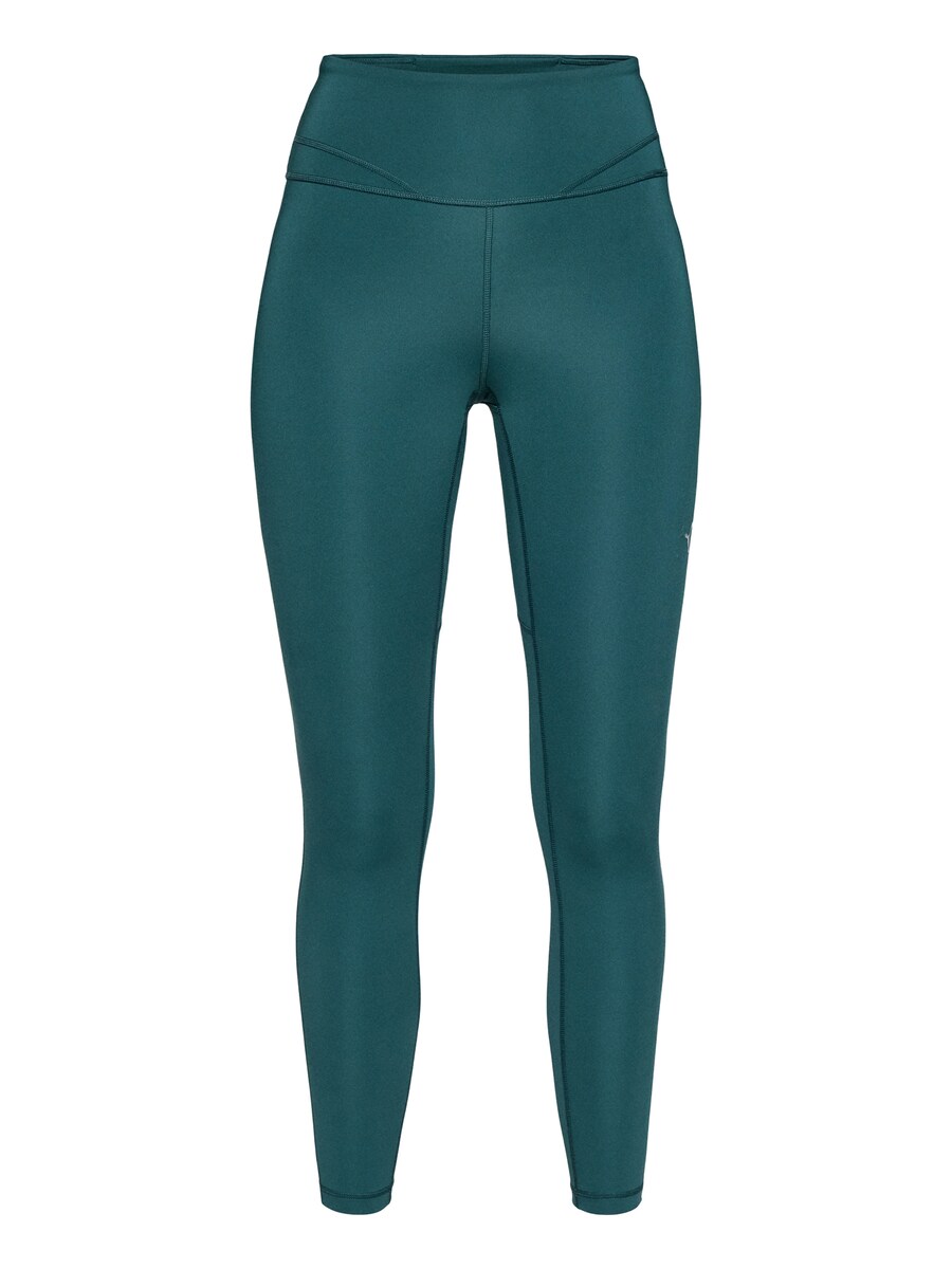 Узкие спортивные брюки PUMA, Petrol
Узкие спортивные брюки PUMA, Petrol