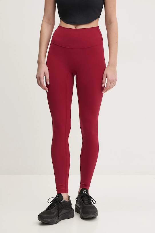 Леггинсы для йоги Joy in me Oneness Ease Joyinme, бордовый
Леггинсы для йоги Joy in me Oneness Ease Joyinme, бордовый