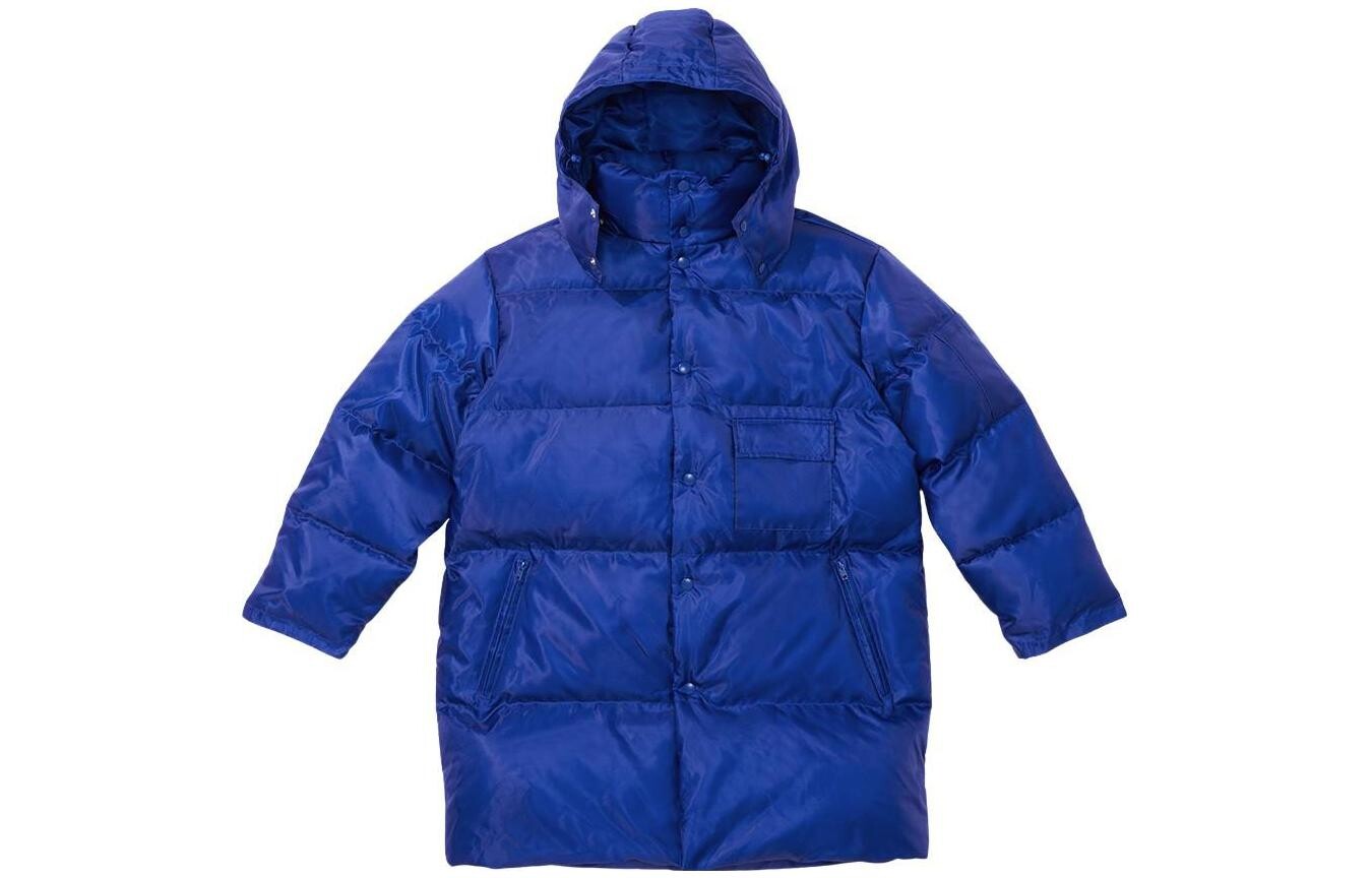 Высшее пальто унисекс Supreme, цвет Black, Черный, Высшее пальто унисекс Supreme, цвет Black
Высшее пальто унисекс Supreme, цвет Black, Черный, Высшее пальто унисекс Supreme, цвет Black