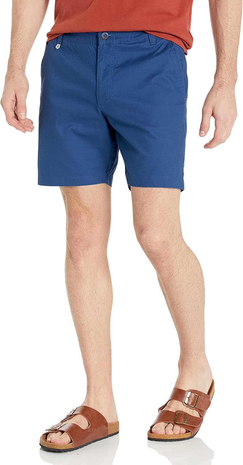 Columbia мужские шорты Bonefish, Carbon
Columbia мужские шорты Bonefish, Carbon