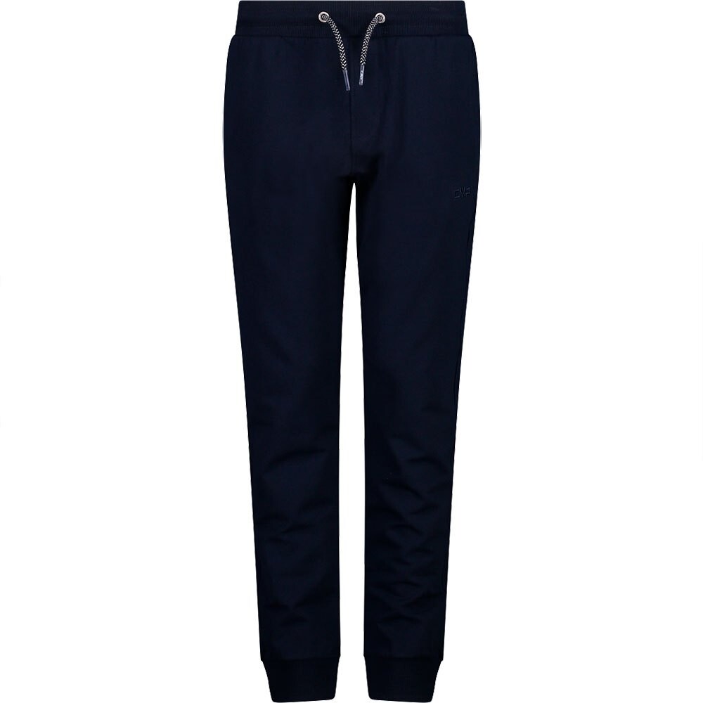 Брюки CMP 32D8264, черный
Брюки CMP 32D8264, черный