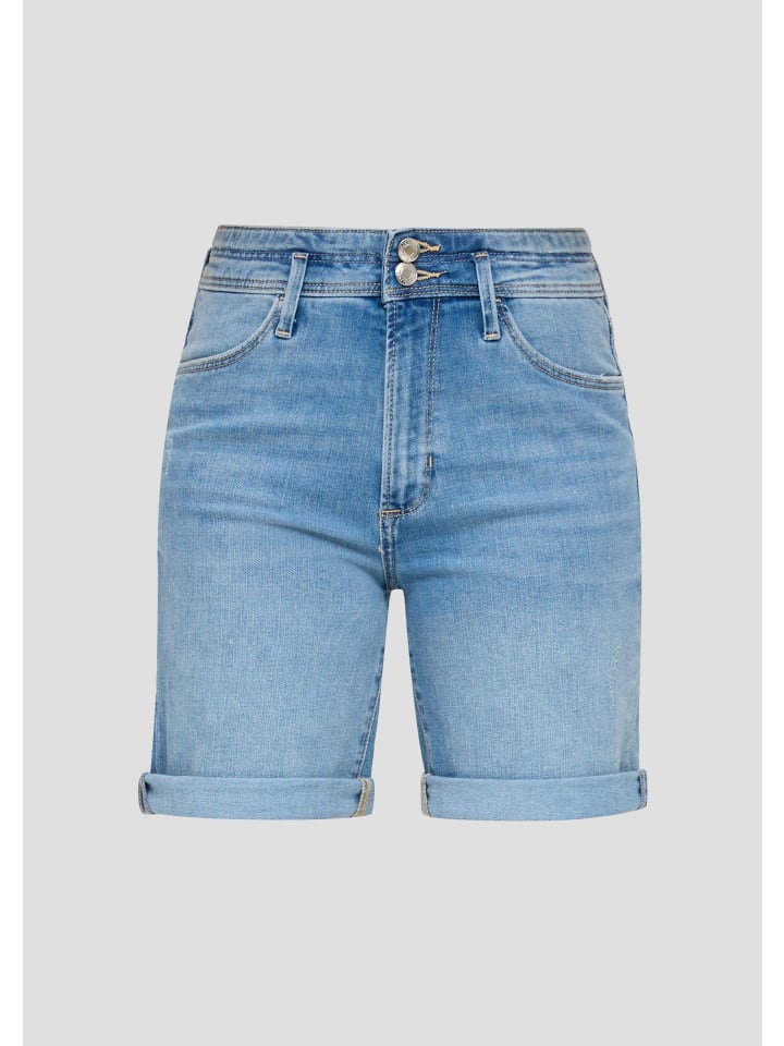 Джинсы-бермуды BETSY в цвете 54Z3_blue s.Oliver
Джинсы-бермуды BETSY в цвете 54Z3_blue s.Oliver
