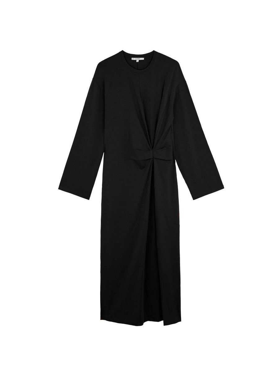 Платье Scalpers, черный
Платье Scalpers, черный