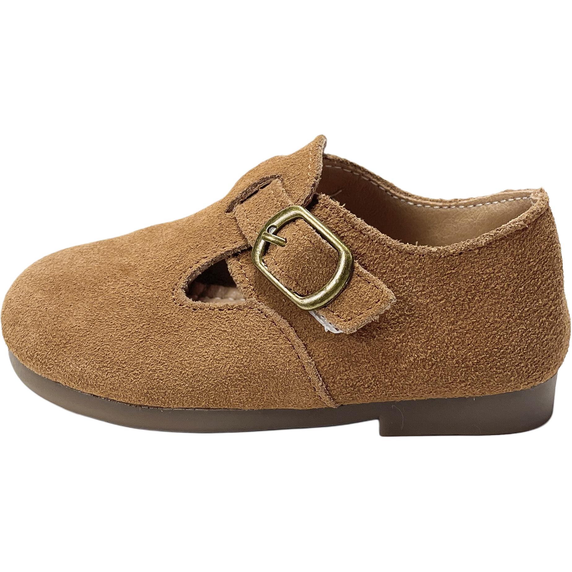 Детская повседневная обувь для дошкольников QINUOSHU, желтый
Детская повседневная обувь для дошкольников QINUOSHU, желтый