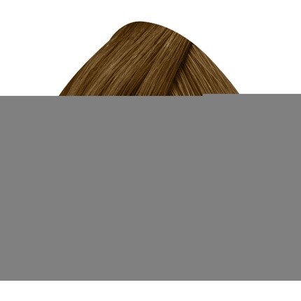Loreal Professionnel Dia Light 9-13 Очень светлый пепельно-золотой блондин 50 мл, L'Oreal
Loreal Professionnel Dia Light 9-13 Очень светлый пепельно-золотой блондин 50 мл, L'Oreal