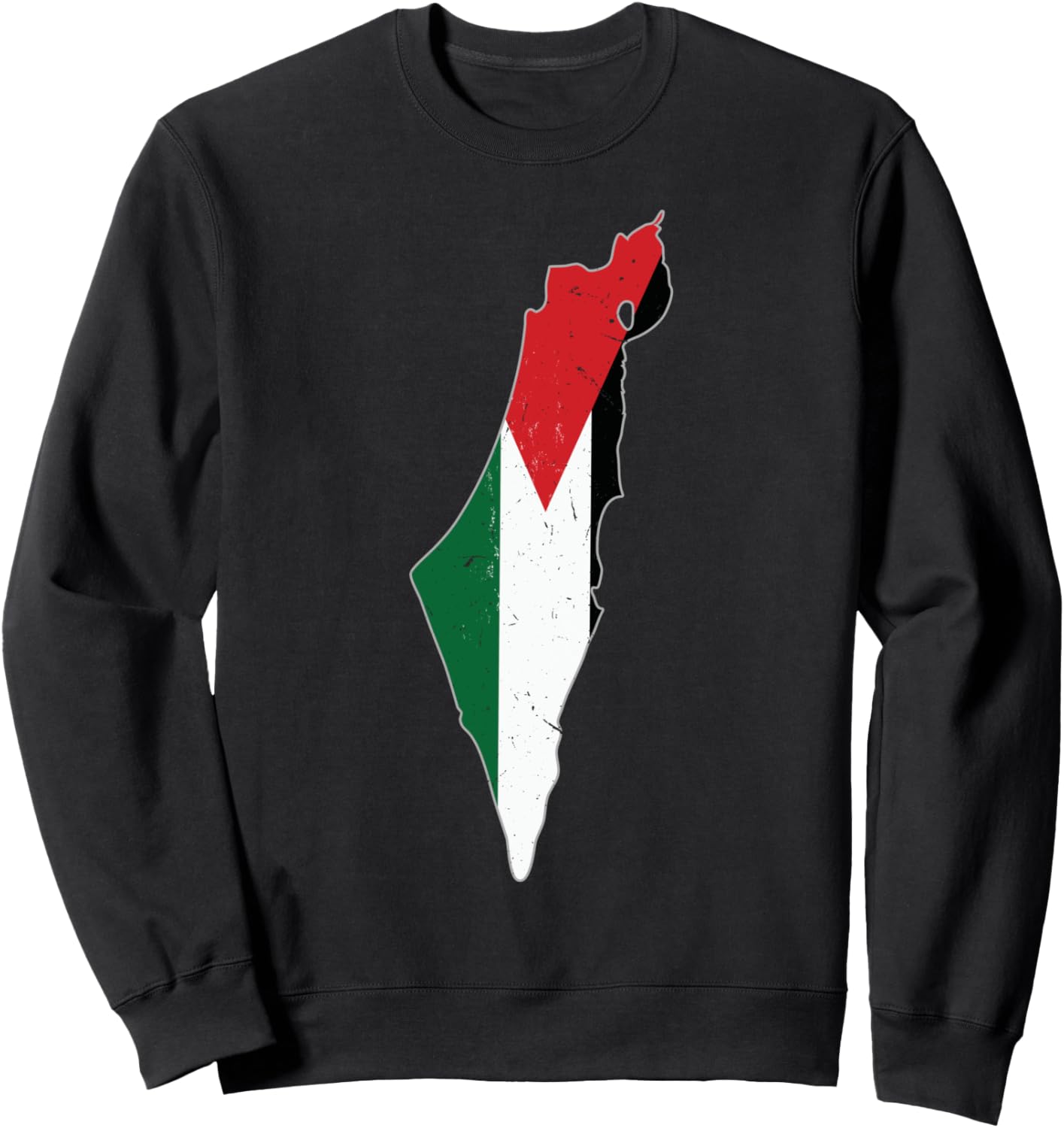 Флаг «Свободная Палестина», толстовка «Свободная Палестина», черная Palestine Shirt Men Women Kids Palestine Flag, Черный, Флаг «Свободная Палестина», толстовка «Свободная Палестина», черная Palestine Shirt Men Women Kids Palestine Flag
Флаг «Свободная Палестина», толстовка «Свободная Палестина», черная Palestine Shirt Men Women Kids Palestine Flag, Черный, Флаг «Свободная Палестина», толстовка «Свободная Палестина», черная Palestine Shirt Men Women Kids Palestine Flag