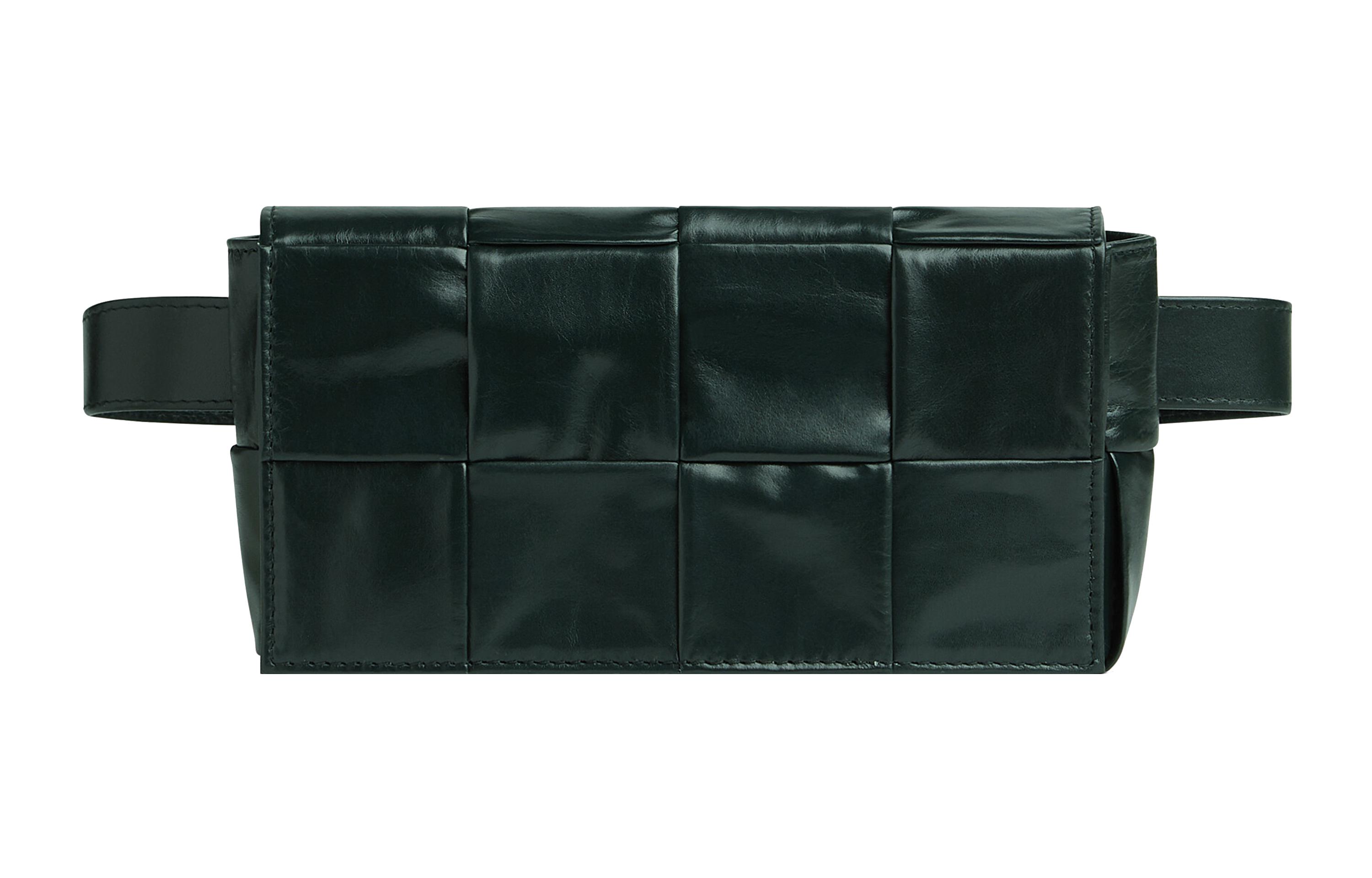 Кассетный поясной кошельковый клатч из кожи коровы, фотосумка, поясная сумка, кроссбоди мини для мужчин Jasper Bottega Veneta
Кассетный поясной кошельковый клатч из кожи коровы, фотосумка, поясная сумка, кроссбоди мини для мужчин Jasper Bottega Veneta