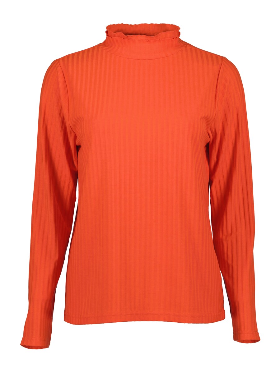 Рубашка BLUE SEVEN, цвет Lobster
Рубашка BLUE SEVEN, цвет Lobster