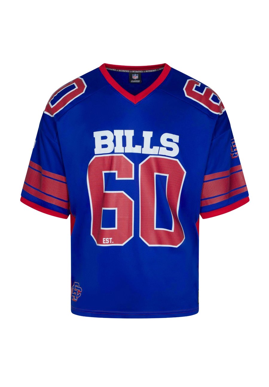 Футболка Re:Covered BILLS NFL OVERSIZED , Blau/Blue, Красный, Футболка Re:Covered BILLS NFL OVERSIZED , Blau/Blue
Футболка Re:Covered BILLS NFL OVERSIZED , Blau/Blue, Красный, Футболка Re:Covered BILLS NFL OVERSIZED , Blau/Blue