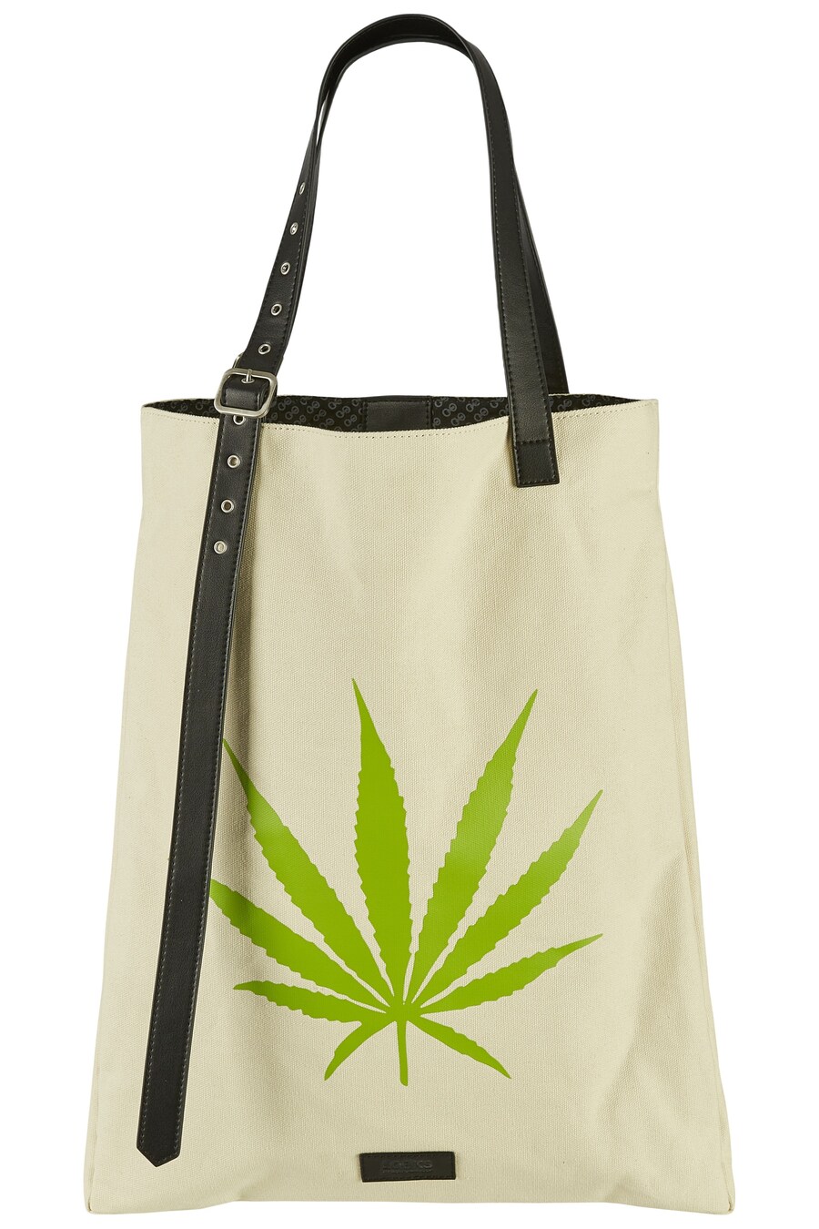 Сумка-шоппер LOOKS by Wolfgang Joop, бежевый
Сумка-шоппер LOOKS by Wolfgang Joop, бежевый