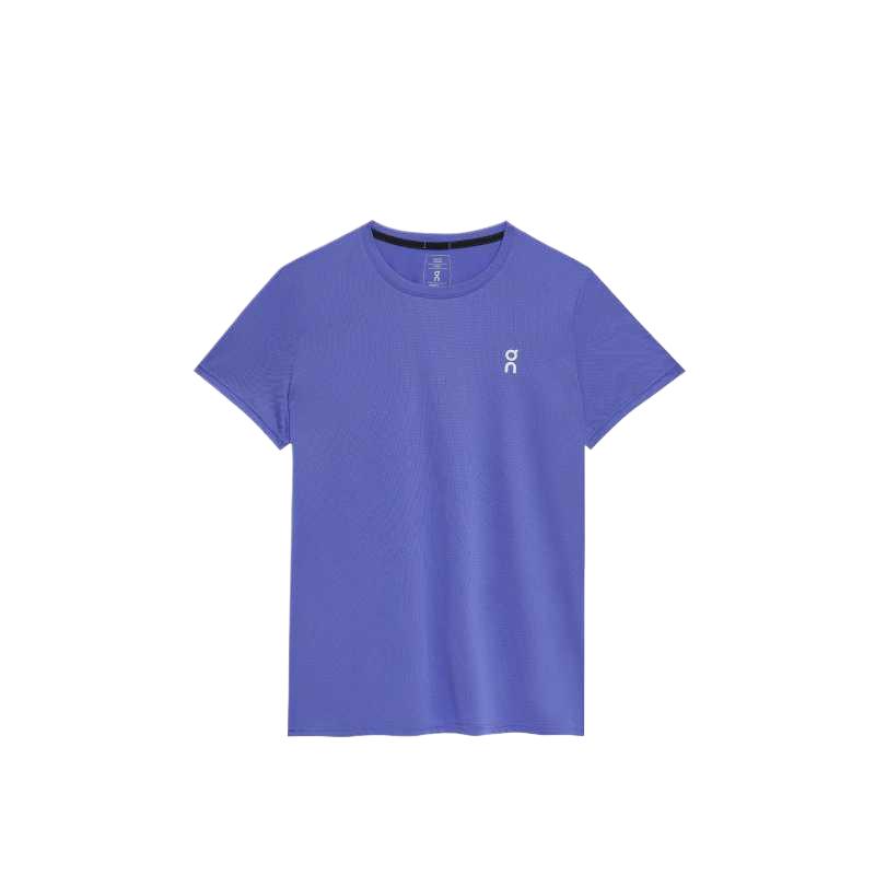 On Футболка SS24 Women's Iris Purple, Фиолетовый, On Футболка SS24 Women's Iris Purple
On Футболка SS24 Women's Iris Purple, Фиолетовый, On Футболка SS24 Women's Iris Purple