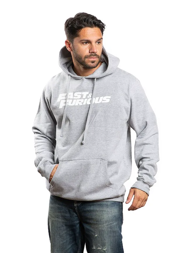 Толстовка с логотипом Cotton Soul, Mottled Grey, Серый, Толстовка с логотипом Cotton Soul, Mottled Grey
Толстовка с логотипом Cotton Soul, Mottled Grey, Серый, Толстовка с логотипом Cotton Soul, Mottled Grey