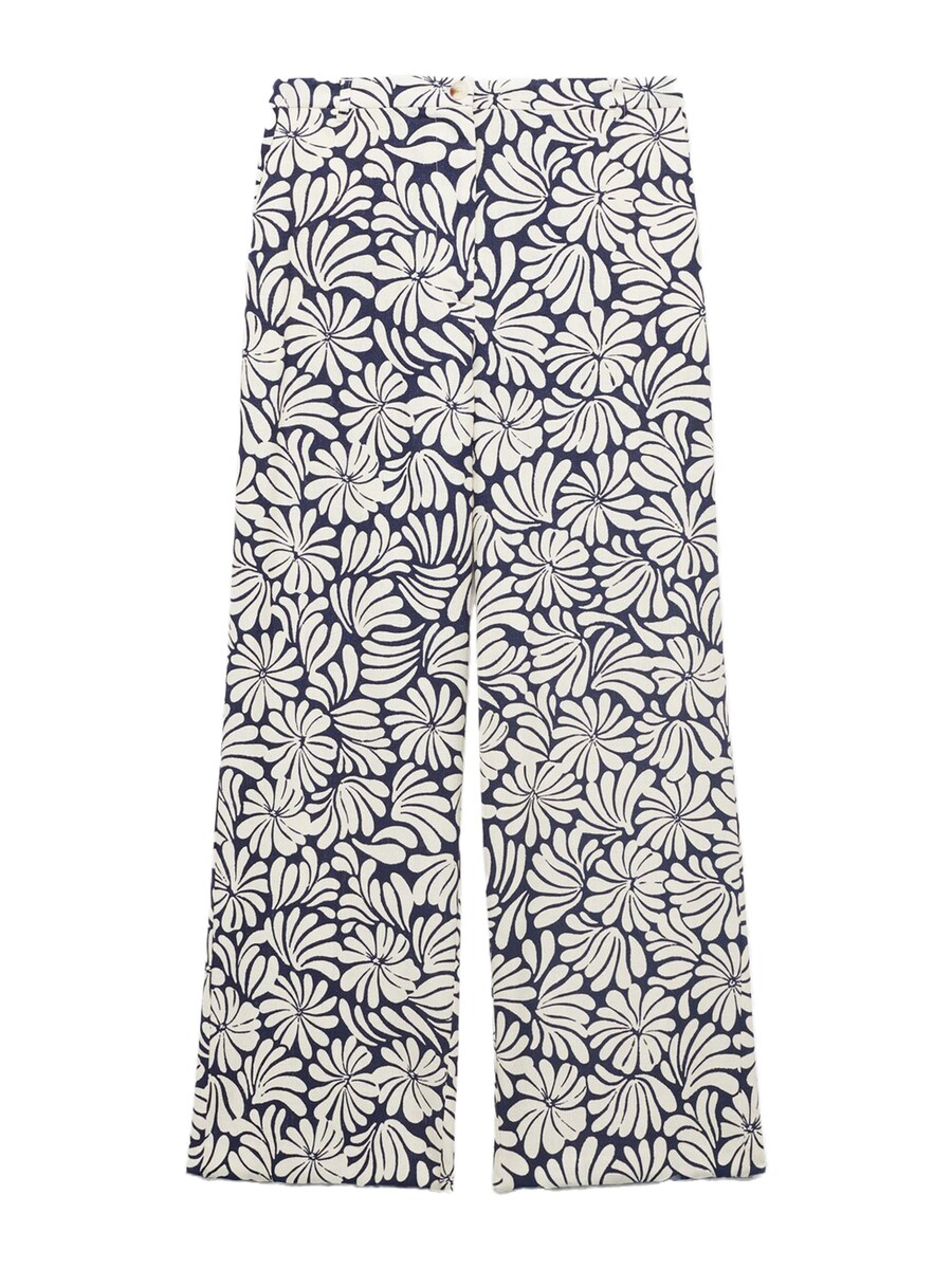 Широкие брюки MANGO, светло-бежевый
Широкие брюки MANGO, светло-бежевый